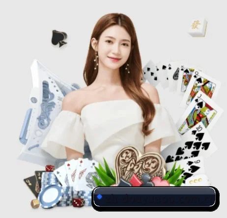 斗鱼 APP 界面