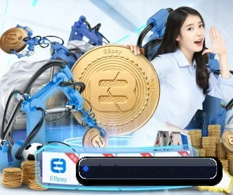持续创新